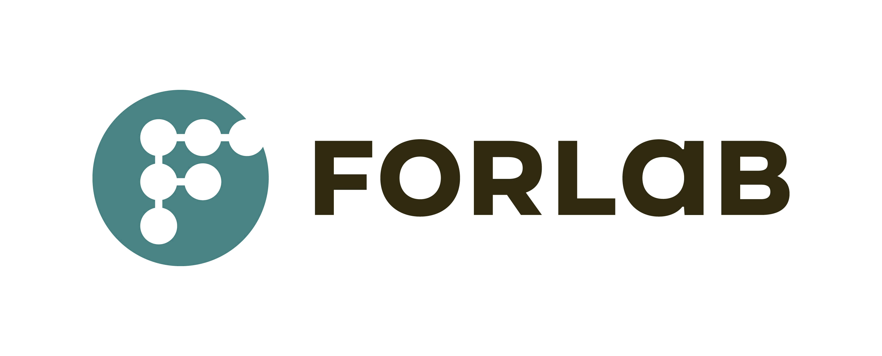(c) Forlab.tech