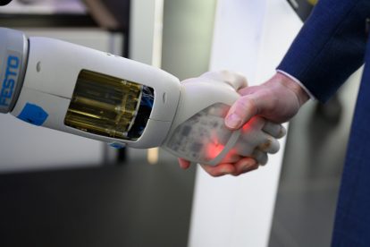 https://www.hannovermesse.de/aussteller/festo/J228791