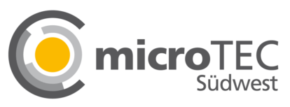 microTEC Südwest ist eines der größten Technologie-Netzwerke in Europa und treibt die mikroelektronische Revolution voran.