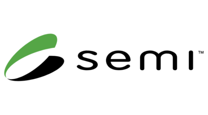 SEMI macht Mikroelektronik in Deutschland für Industrie 4.0 fit