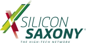 Als Verein steht SilSax für Innovationen im Bereich Hightech und Mikroelektronik in Sachsen.