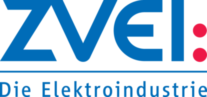 Der ZVEI vertritt die Interessen hochrangiger Unternehmen für Mikroelektronik in Deutschland.