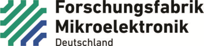 Forschungsfabrik Mikroelektronik Deutschland - der größte standortübergreifende FuE-Zusammenschluss für die Mikro- und Nanoelektronik in Europa