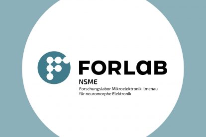 Forlab NSME