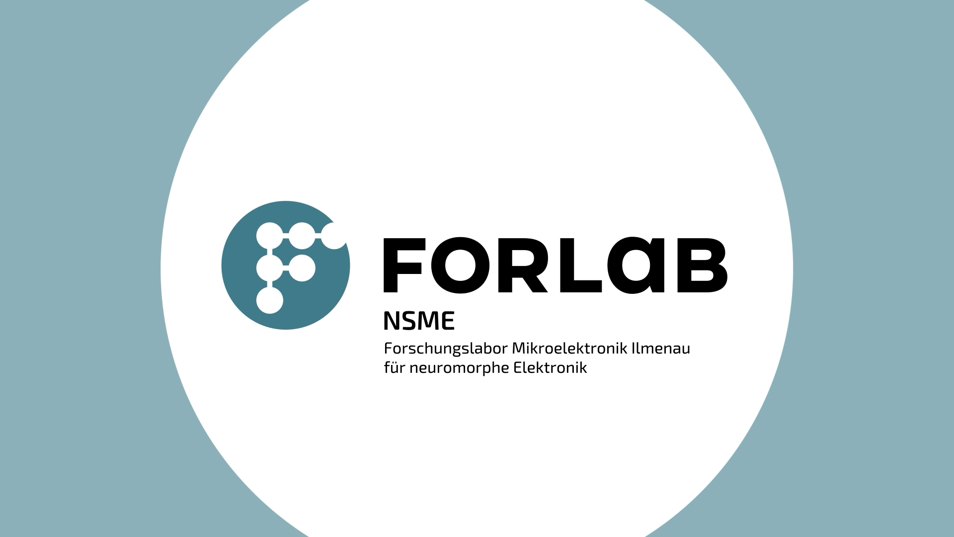 Forlab NSME
