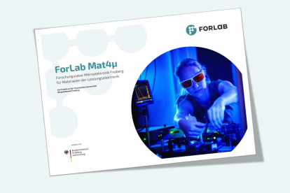 ForLab_Mat4µ