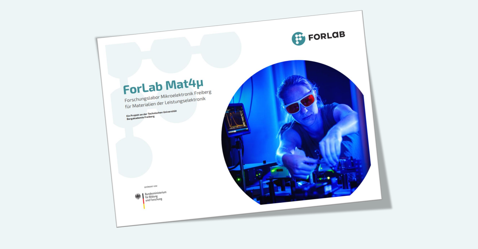 ForLab_Mat4µ