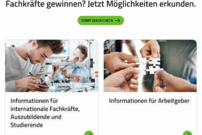 screenshot from website https://www.saxony-works.com/