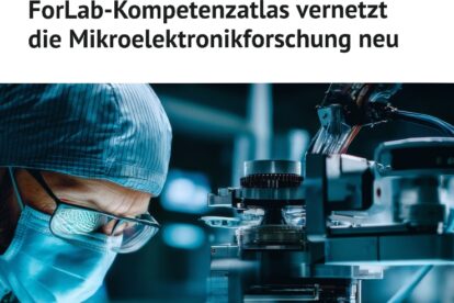 Screenshot: Wirtschaftsspiegel Thüringen, Ausgabe 02-2026